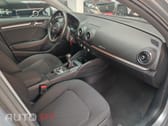 Audi A3 1.6 TDI