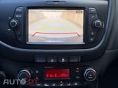 Kia Ceed 1.0 T-GDI GT Line