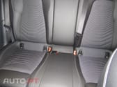 Mercedes-Benz A 180 Automático