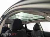 Nissan Qashqai 1.5 dCi N-Connecta