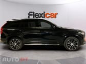 Volvo XC90 2.0 T8 PHEV R-Design AWD