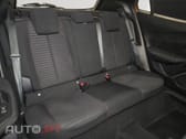 Peugeot 2008 1.2 PureTech Active Pack EAT8
