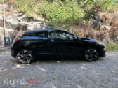 Renault Mégane Coupe 1.6 dCi Bose Edition SS