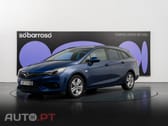 Opel Astra Sports Tourer 1.5 D GS Line S/S