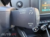 Dacia Duster 1.0 TCe ECO-G Prestige Bi-Fuel