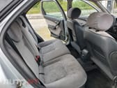 Citroen Xsara 1.4 HDI