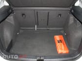 Seat Ateca 1.6 TDI Ecomotive Reference
