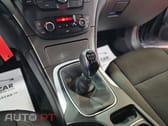 Opel Insignia Sports Tourer 2.0 CDTi Cosmo