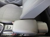 Opel Astra Sports Tourer 1.6 CDTI Ecotec Edition S/S