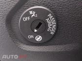 BMW X1 16 d sDrive xLine Auto