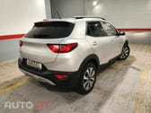 Kia Stonic 1.2 Dynamic