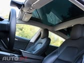 Tesla Model 3 Long-Range Dual Motor AWD