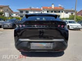 Peugeot 3008 1.2 Hybrid Allure e-DCS6