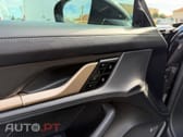 Porsche Taycan Turbo S