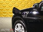 BMW X2 25 e xDrive Advantage