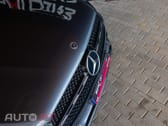 Mercedes-Benz GLC 300 de 4Matic 9G-TRONIC AMG Line