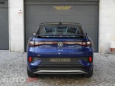 Volkswagen Id.5 77 kWh Pro Performance