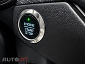 Ford Focus 1.0 EcoBoost ST-Line