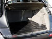 Audi Q5 2.0 TDI Sport