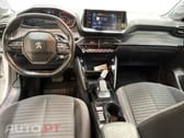 Peugeot E-208 50 kWh Active