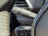 Peugeot 3008 1.5 BlueHDi Active Pack