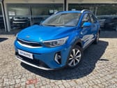Kia Stonic ND