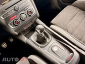 DS DS4 PureTech 130 PERFORMANCE LINE