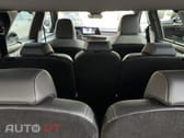 Peugeot 5008 1.2 Hybrid GT e-DCS6