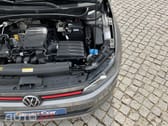 Volkswagen Polo 1.0 Confortline