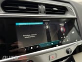 Jaguar I-Pace SE AWD Aut.
