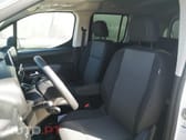 Toyota Proace City 1.5D L1 Exclusive