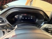 Ford Focus SW 1.0 EcoBoost MHEV ST-Line X