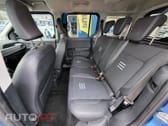 Ford Tourneo 1.0 EcoBoost Active