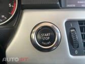 BMW 320 d Coupe