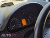 Mercedes-Benz Vito 113 CDi/34 Longo