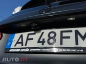 Mercedes-Benz E 220 d AMG Line