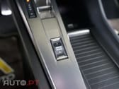 Peugeot 308 1.2 PureTech GT Pack EAT8