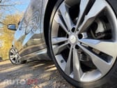 Mercedes-Benz CLA 180 d Shooting Brake Urban Aut.