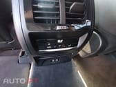 BMW X3 30 e xDrive Pack M Desportivo Pro