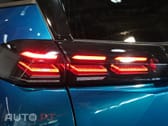 Peugeot 2008 1.2 Hybrid Allure e-DCS6