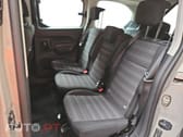 Opel Combo Life 1.5 CDTi L2H1 Enjoy