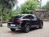 Renault Arkana 1.6 E-Tech Full Hibrid Intens