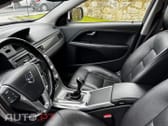 Volvo XC70 2.0 D4 Momentum