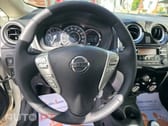 Nissan Note 1.2 Acenta