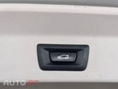 BMW X3 xDrive 30e A X-Line 20 I.V.A DEDUTÍVEL 
