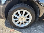 Renault Grand Modus 1.2 Dynamique