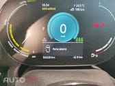 MINI Countryman Cooper SE ALL4 Auto