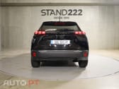 Peugeot 2008 1.2 PureTech Active