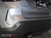 Citroen C4 1.2 PureTech Plus