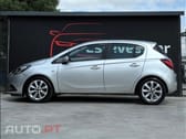Opel Corsa 1.3 CDTi Cosmo
